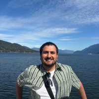 Pranav Sadana (@sadanapr) 's Twitter Profile
