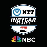 INDYCAR on NBC(@IndyCaronNBC) 's Twitter Profile Photo