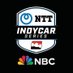 INDYCAR on NBC (@indycaronnbc) Twitter profile photo INDYCAR on NBC (@indycaronnbc) Twitter profile photo
