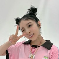 超高速回転寿司 (@jt8ycewcao33010) 's Twitter Profile Photo