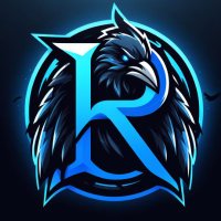 RustyCrusty (@rustycrusty_) 's Twitter Profile