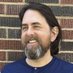 Billy Zelsnack 🤖/acc (@billyzelsnack) Twitter profile photo Billy Zelsnack 🤖/acc (@billyzelsnack) Twitter profile photo