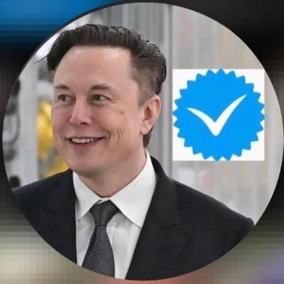I Spacex .CEO&CTO🚔 |• https://t.co/oIadpzQ9Ul and product architect. |Hyperloop Founder of The boring company🤖 |CO-Founder-Neturalink, OpenAl