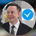 Elon Musk (@Elonmusk697) Twitter profile photo