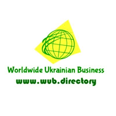 Welcome to https://t.co/tccqmbLANd, the online resource, business services and advertising service for Ukrainian businesses and its partners/clients.