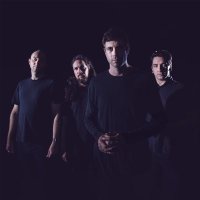 IN HEARTS WAKE(@inheartswake) 's Twitter Profile Photo