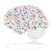 Krishnendu Bose (@neuro_krish) Twitter profile photo Krishnendu Bose (@neuro_krish) Twitter profile photo