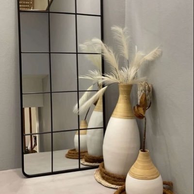 Fhjnh1696651's profile picture. الحمدلله 🩶