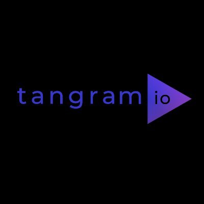 tangramio's profile picture. Easily turn hyperlinks from across the Web into a single mixed #media playlist of video, audio, images, files, articles, Web pages… in just a few clicks.