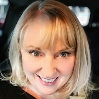 Susan ☮️💙🗣️🌊🏈 (@susankay3333) 's Twitter Profile Photo Susan ☮️💙🗣️🌊🏈 (@susankay3333) 's Twitter Profile Photo