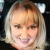 Susan ☮️💙🗣️🌊🏈 (@susankay3333) Twitter profile photo Susan ☮️💙🗣️🌊🏈 (@susankay3333) Twitter profile photo