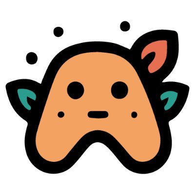 @PS5GPT