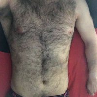 thrlnssxxx (@thrlnssxxx) 's Twitter Profile
