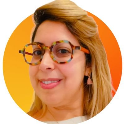 Female entrepreneur - Co-founder and CFO at @SEABEX, #PrecisionAgriculture