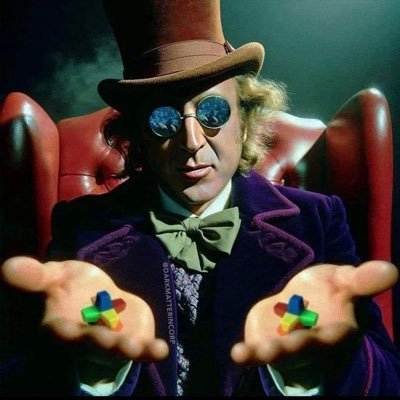 catfishtheman's profile picture. Outdoors & fishing is my Passion..Snow Skiing is my Escape. Golf is my Hobby. Texan by the Grace of God. One Helluva Cook!#🔥❤️🤘