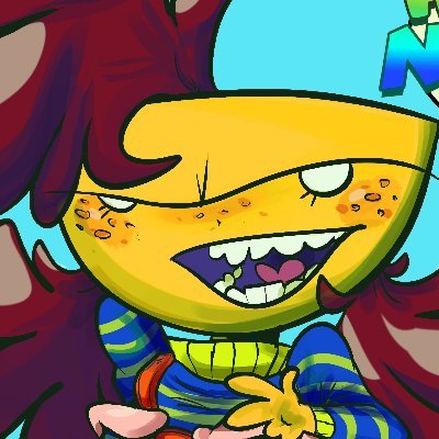 WinWinさんのプロフィール画像