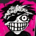 SenorLimpio (@senorlimpio666) Twitter profile photo SenorLimpio (@senorlimpio666) Twitter profile photo
