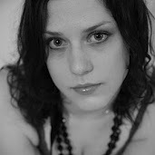 AnnaBiezina's profile picture. 