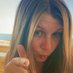 Emily Butterfield (@buttahfield_01) Twitter profile photo Emily Butterfield (@buttahfield_01) Twitter profile photo