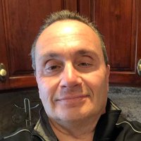Mike Monroe (@mikemonroe9) 's Twitter Profile