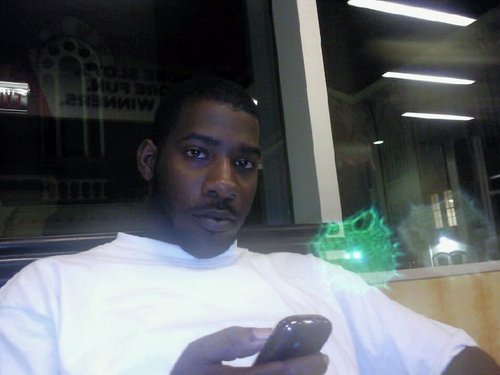 MrGrown_Mature's profile picture. Follow Me & Find Out