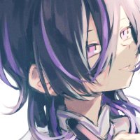 サチ@ぱらくと休止中 (@link_0426) 's Twitter Profile Photo