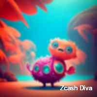 aivadzcasch27's profile picture. The war has begun. in this age, power has the last word. and the word is $a.o.t. ageoftanks is the first military strategic metaverse 💥