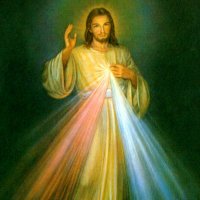 Julio García (@juliogarca51388) 's Twitter Profile