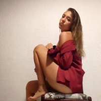 Jos Vazquez (@vazq82806) 's Twitter Profile