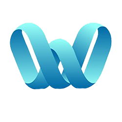 WebTrafficID's profile picture. WebTrafficID and WebPass Social are business development and marketing companies.