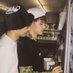 ; (@exsooluv_) Twitter profile photo ; (@exsooluv_) Twitter profile photo