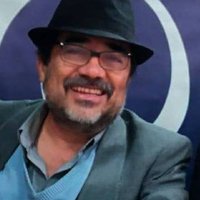 Alberto Yepes (@alberto_yepes) 's Twitter Profile Photo Alberto Yepes (@alberto_yepes) 's Twitter Profile Photo