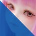 0.99 (@rerere_reina02) Twitter profile photo 0.99 (@rerere_reina02) Twitter profile photo