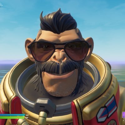 padkinokoFA's profile picture. apex