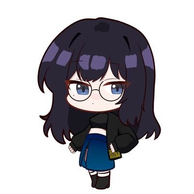 단설さんのプロフィール画像