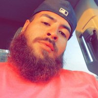 J (@jermball_) 's Twitter Profile