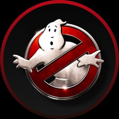 When there’s something strange in your neighborhood, who you gonna call? NOT ASSOCIATED WITH GHOSTBUSTERS