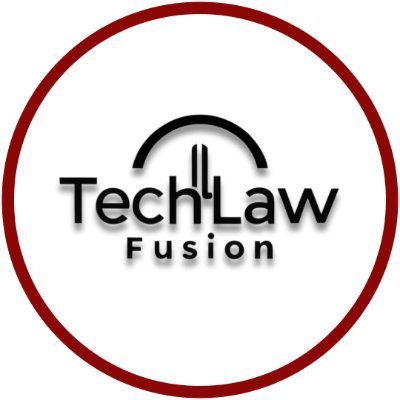 Attorney (tech law, AI, crypto, NFTs, intellectual property, litigation, entertainment).  Youtube channel discussing tech law.