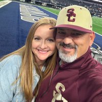 DJ Wilson, M.Ed. (@coachwilson35) 's Twitter Profile Photo DJ Wilson, M.Ed. (@coachwilson35) 's Twitter Profile Photo