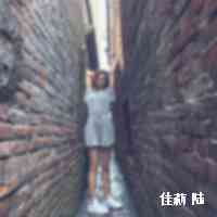 lujiaali9's profile picture. 本帳號為新竹大哥驊驊經營 90
OOTD、景點、搞笑、唱歌 分享
5 cat🐈
1 dog🐶👉jackrusselboss1225