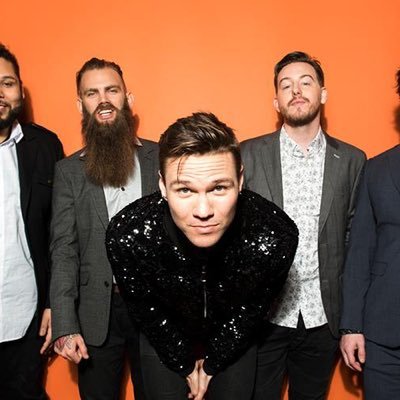 DGDMGR's profile picture. 