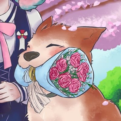 rainy_24/7さんのプロフィール画像