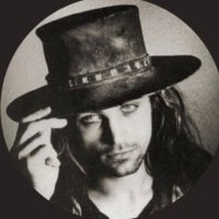 TheDarkSideOfTheYoon (@uranushasrings) 's Twitter Profile Photo