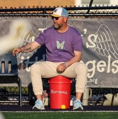 CoachFishND Profile Picture