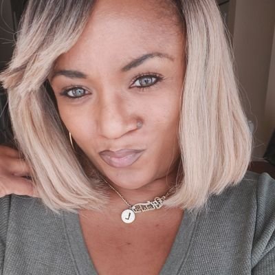 keishaj101 Profile Picture