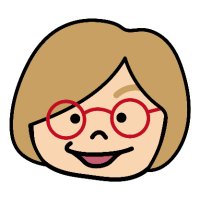 メガネフレンド@墨田区『本所吾妻橋』のメガネ専門店【公式】 (@meganefriend1) 's Twitter Profile