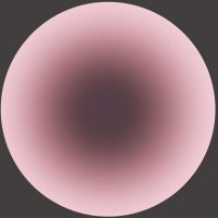 cake (@provoue) 's Twitter Profile