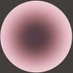 cake (@provoue) Twitter profile photo cake (@provoue) Twitter profile photo