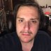 josephvlogsdon (@jlreaper) Twitter profile photo josephvlogsdon (@jlreaper) Twitter profile photo