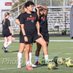 bella (@be11ahernandez) Twitter profile photo bella (@be11ahernandez) Twitter profile photo